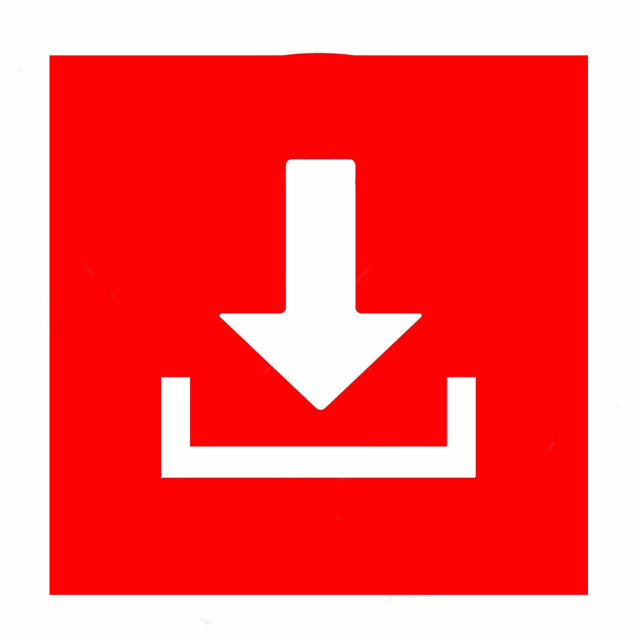 FC 51 Type1 Kit Mounting Instruction for M4 and M5 MI02O102