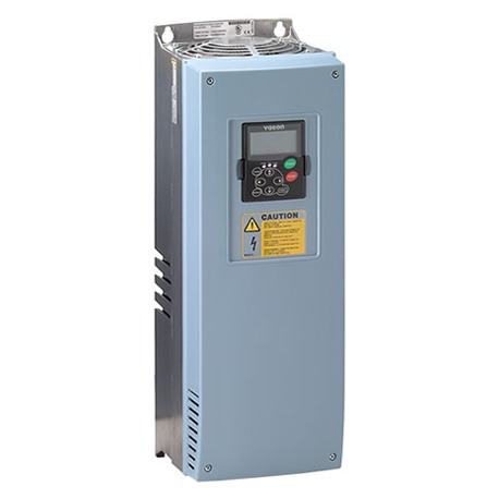 Danfoss NXA 502Amp 7DA-050260-000097945
