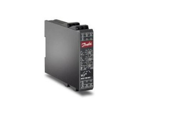 175G4001 DANFOSS DRIVES mcd100-001,415v/softstart 400-415v,1,5kw mcd100-001,415v/softstart 400-415v,1,5kw