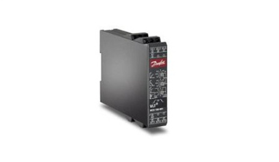 175G4000 DANFOSS DRIVES mcd100-001,230v/softstart 208-230v,1,5kw mcd100-001,230v/softstart 208-230v,1,5kw
