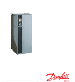 131F5127 DANFOSS DRIVES VLT Automation Drive FC-302 37 KW / 50 HP, 380-500 VAC, IP55 VLT Automation Drive FC-302 37 KW / 50 HP, 380-500 VAC, IP55 / Type 12,RFI Class A2 (C3), No brake chopper FC-302P37KT5E55H2XNCXXXSXXXXA0BXCXXXXDX