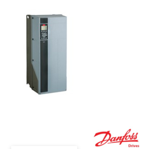 131F5729 DANFOSS DRIVES VLT Automation Drive FC-302 45 KW / 60 HP, 380-500 VAC, IP21 VLT Automation Drive FC-302 45 KW / 60 HP, 380-500 VAC, IP21 / Type 1,RFI Class A1/B (C1), No brake chopper FC-302P45KT5E21H1XGXXXXSXXXXAXB2CXXXXDX