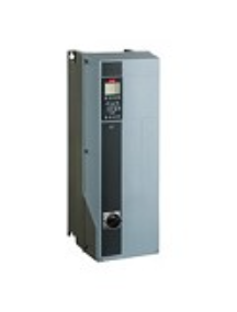 131F8847 DANFOSS DRIVES VLT Automation Drive FC 300 11KW / 15 HP, 380-500 VAC, IP20 / Chassis, RFI Class A1/..