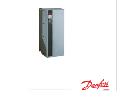 131F0011 DANFOSS DRIVES VLT Automation Drive FC-302 55 KW / 75 HP, 380-500 VAC, IP21 VLT Automation Drive FC-302 55 KW / 75 HP, 380-500 VAC, IP21 / Type 1, RFI Class A2 (C3), No brake chopper FC-302P55KT5E21H2XGXXXXSXXXXAXBXC4XXXDX