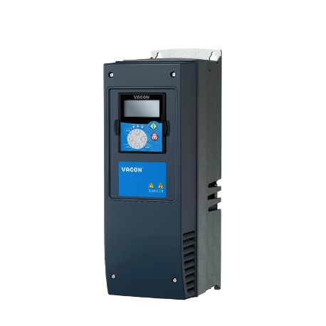 Danfoss NXP 205Amp 7DP-020552-000038441