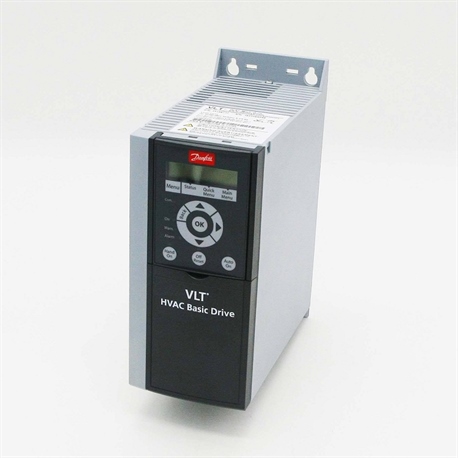 Danfoss FC101 30 KW 3 FAZ 380V 