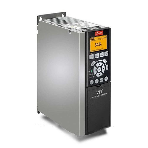 Dnfoss fc 301 0.37kw FC-301PK37T4E55H1XGXXXXSXXXXAXBXCXXXXDX