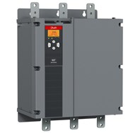 136G8790 DANFOSS DRIVES MCD60287BT7S2X00CV2