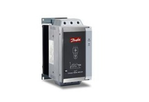 Danfoss MCD-201 15kW MCD201015T4CV3