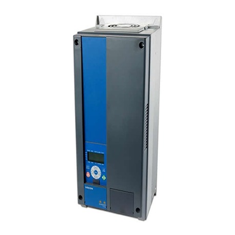 Danfoss NXI 72Amp 7DI-007255-000068478