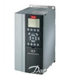 131H2653 FC-301P75KT4E20H2XGXXXXSXXXXAXBXCXXXXDX DANFOSS DRIVES VLT Automation Drive FC 300 75 KW / 100 HP, ..