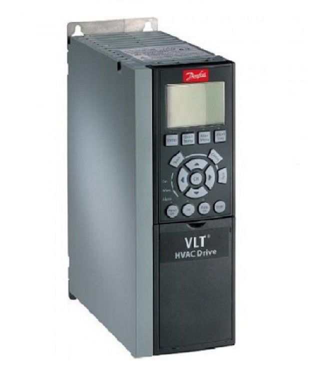 Danfoss FC-102 1.5kW FC-102P1K5T4Y55H3TGXXXXSXXXXALBXCXXXXDX