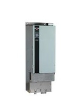 134F4192 FC-202N315T4E20H2XGCXXXSXXXXAXBXCXXXXDX  VLT® AQUA Drive FC 200 315 KW / 450 HP, 380 - 480 VAC, IP20 / Chassis, RFI Class A2 (C3), No brake chopper 