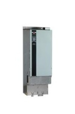 135U2463 FC-202N315T4E20H2XGCXXXSXXXXAXBXCXXXXDX  VLT® AQUA Drive FC 200 315 KW / 450 HP, 380 - 480 VAC, IP20 / Chassis, RFI Class A2 (C3), No brake chopper 