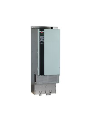 134F4182 FC-202N250T4E20H4XGCXXXSXXXXAXBXCXXXXDX VLT AQUA Drive FC-202 250 KW / 350 HP, 380 - 480 VAC, IP20 / Chassis, RFI class A1 (C2), No brake chopper 