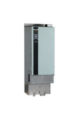  131G0382 FC-202P2K2T4E20H4XGCXXXSXXXXAXBXCXXXXDX  VLT AQUA Drive FC-202 2,2 KW / 3 HP, 380 - 480 VAC, IP20 / Chassis, RFI class A1 (C2), No brake chopper 