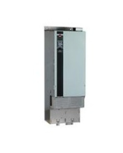 134H7489 FC-202N200T4E20H2XGCXXXSXXXXAXBYCXXXXDX VLT® AQUA Drive FC 200 200 KW / 300 HP, 380 - 480 VAC, IP20 / Chassis, RFI Class A2 (C3), No brake chopper 