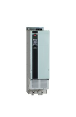 136U9002 FC-202N355T4E20H2XGCXXXSXXXXAXBYCXXXXDX VLT AQUA Drive FC-202 355 KW / 500 HP, 380 - 480 VAC, IP20 / Chassis, RFI Class A2 (C3), No brake chopper 