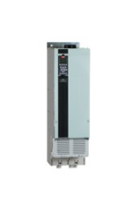 136U9003 FC-202N400T4E20H2XGCXXXSXXXXAXBYCXXXXDX VLT AQUA Drive FC-202 400 KW / 550 HP, 380 - 480 VAC, IP20 / Chassis, RFI Class A2 (C3), No brake chopper 