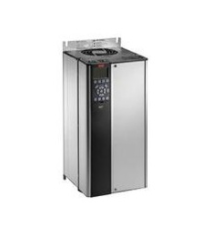 131F0432 FC-302P18KT5E20H2XGXXXXSXXXXAXBXCXXXXDX VLT Automation Drive FC 300 18.5 KW / 25 HP, 380-500 VAC, IP20 / Chassis, RFI Class A2 (C3), No brake chopper 