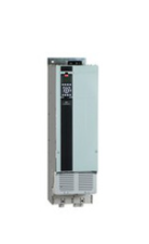 134F4150 FC-302N160KT5E20H4XGCXXXSXXXXAXBXCXXXXDX   VLT Automation Drive FC-302 160 KW / 250  HP, 380-500 VAC, IP20 / Chassis, RFI class A1 (C2), No brake chopper 