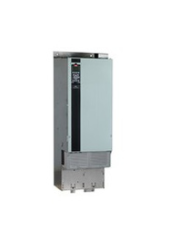 134N4151 FC-302N160T5E20H4XGCXXXSXXXXAXBXCXXXXDX VLT Automation Drive FC 300 160 KW / 250 HP, 380-500 VAC, IP20 / Chassis, RFI class A1 (C2), No brake chopper 