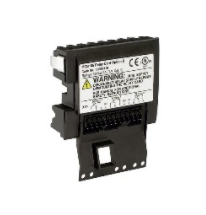 130B1210 VLT® Relay Option MCB 105, coated