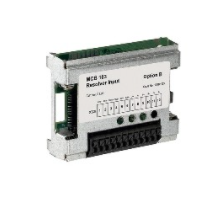 130B1227 VLT® Resolver Input MCB 103, coated