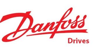 175U1802 DANFOSS DRIVES Brake resistor 150 Ohm / 0.09KW 10% duty cycle