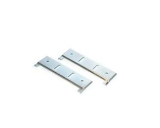 130B1082 DANFOSS DRIVES Mounting Brackets, B2