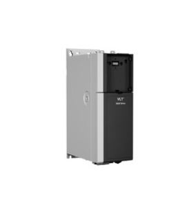 134U7721 DANFOSS DRIVES VLT Midi Drive FC-280 7,5 kW / 10 HP, Üç fazlı 380-480 VAC, IP20 VLT Midi Drive FC-280 7,5 kW / 10 HP, Üç fazlı 380-480 VAC, IP20 / Şasi, RFI Sınıf A1 / B (C1), Fren kıyıcı, Kaplamalı PCB, Şebeke yok seçenekleri FC-280P7K5T4E20H1BX