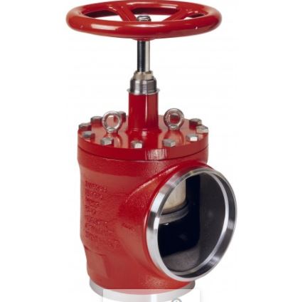 148B3761 DANFOSS REFRIGERATION Shut-off valve