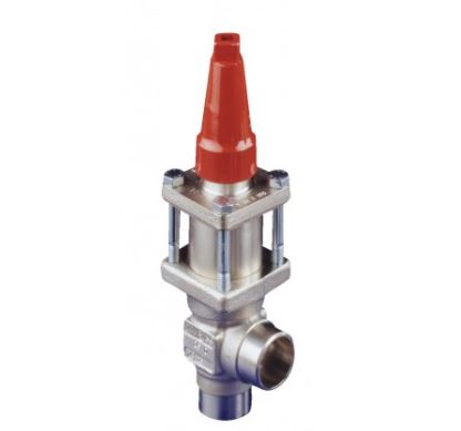 148G3194 DANFOSS REFRIGERATION Pressure regulating valve