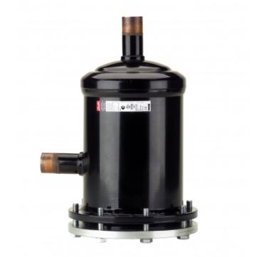023U7270 DANFOSS REFRIGERATION Filter drier, shell